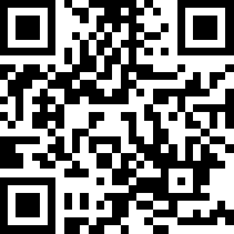 磁力搜索iOS版，搜索国内主流网盘分享资源