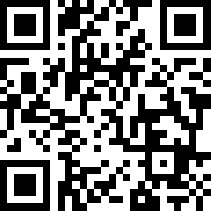 北京头条app苹果版下载，北京头条新闻网手机客户端iOS版下载