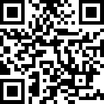 腾讯视频vip会员|腾讯视频IOS版下载安装