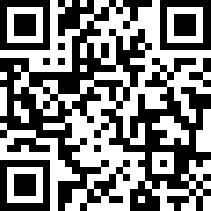 凤凰视频手机版客户端下载