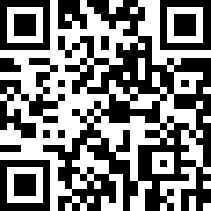 搜狐视频会员帐号共享