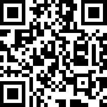 爱奇艺播放器官方版