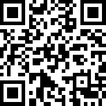 新浪星座IOS手机版下载，新浪星座手机客户端