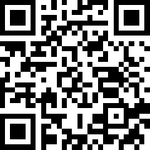 哒哒英语app最新版下载，哒哒英语学习平台最新版本