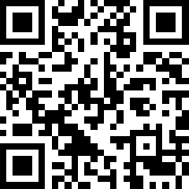 手机QQ6.7版本下载|QQ6.7版本ios聊天交友软件