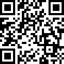 掌上星座屋IOS版下载安装|星座屋IOS版