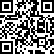 faceu_ipad版下载，faceu_ipad版