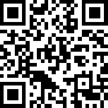 faceu相机苹果iOS版下载，faceu相机iOS版安装