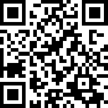 爱想单词app下载，爱想单词记忆工具官方iOS版下载