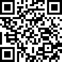 头像制作助手app下载，头像制作、美化助手app软件下载