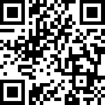 零零期云购app下载，零零期云购商品购物官方iOS版下载