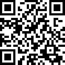 开会宝云会议，多人视频会议app苹果iOS版下载