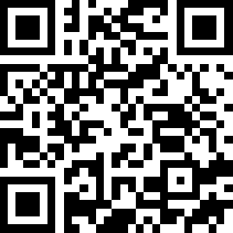 搜狗输入法iPad版下载，搜狗输入法iPad版