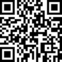 讯飞语记app下载|讯飞语记iOS版