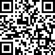 搜狗输入法2017苹果版下载，搜狗输入法2017苹果版