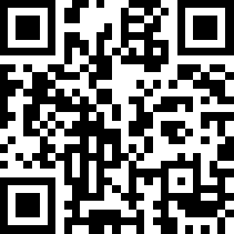 亲宝头条app苹果版下载，亲宝头条iOS版下载