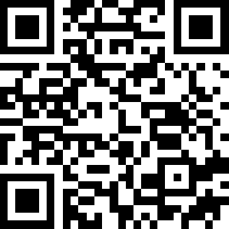 宝宝树app苹果版下载，宝宝树iOS版下载