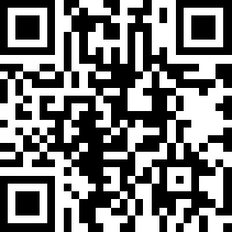 蓝光VR大师最新版本下载,蓝光VR大师app最新版