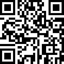 AXELVR中文版下载,AXELVR_app最新版本