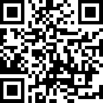 Kika_Keyboard输入法app下载，Kika_Keyboard键盘app下载